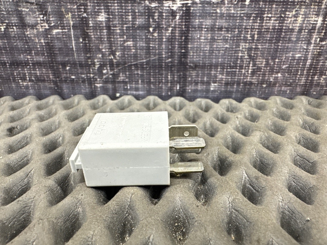 Реле, 300 рублей, Красноярск