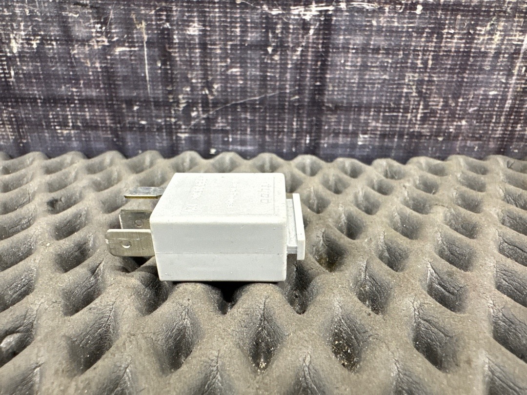 Реле, 300 рублей, Красноярск