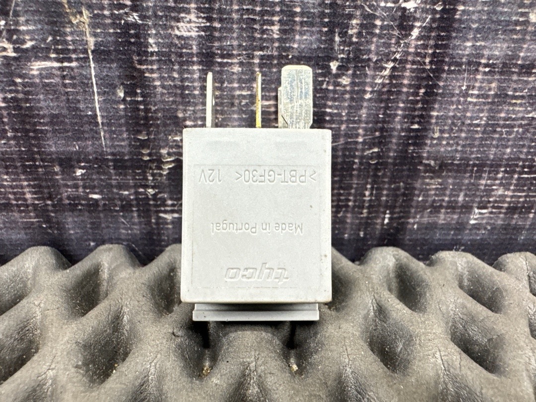 Реле, 300 рублей, Красноярск