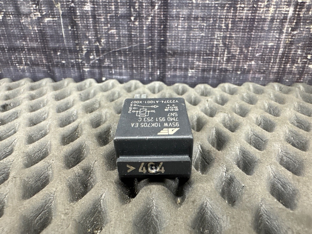 Реле, 300 рублей, Красноярск