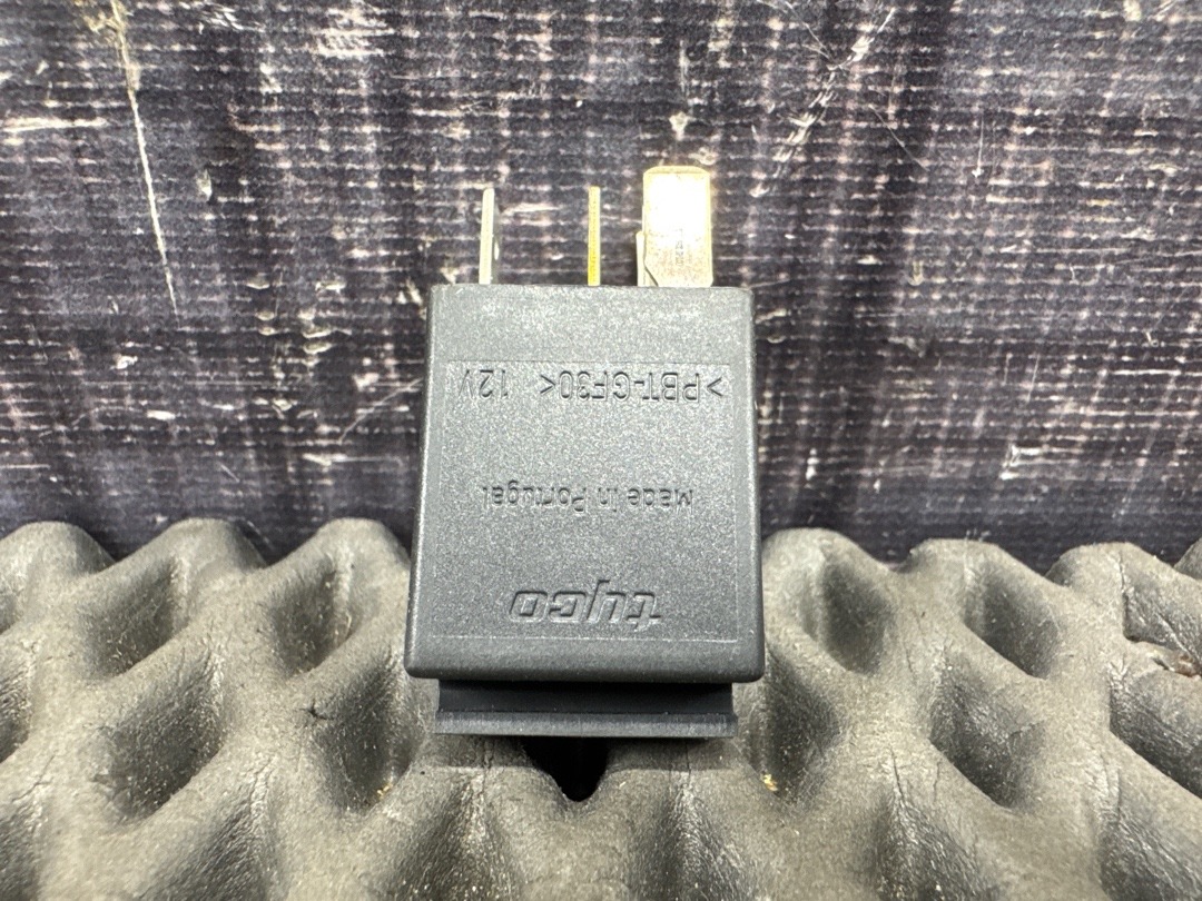 Реле, 300 рублей, Красноярск