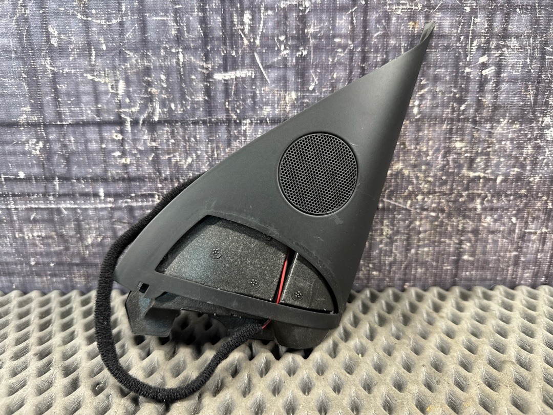 Динамик, 428 рублей, Красноярск