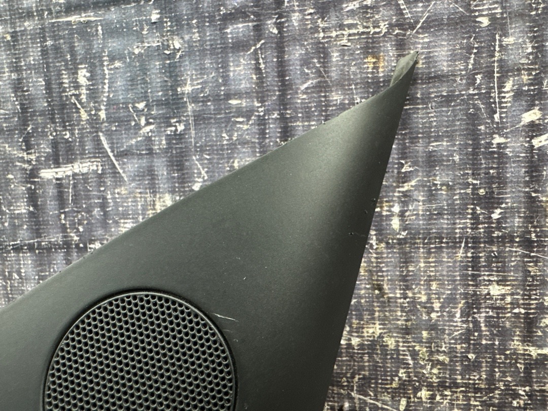 Динамик, 428 рублей, Красноярск