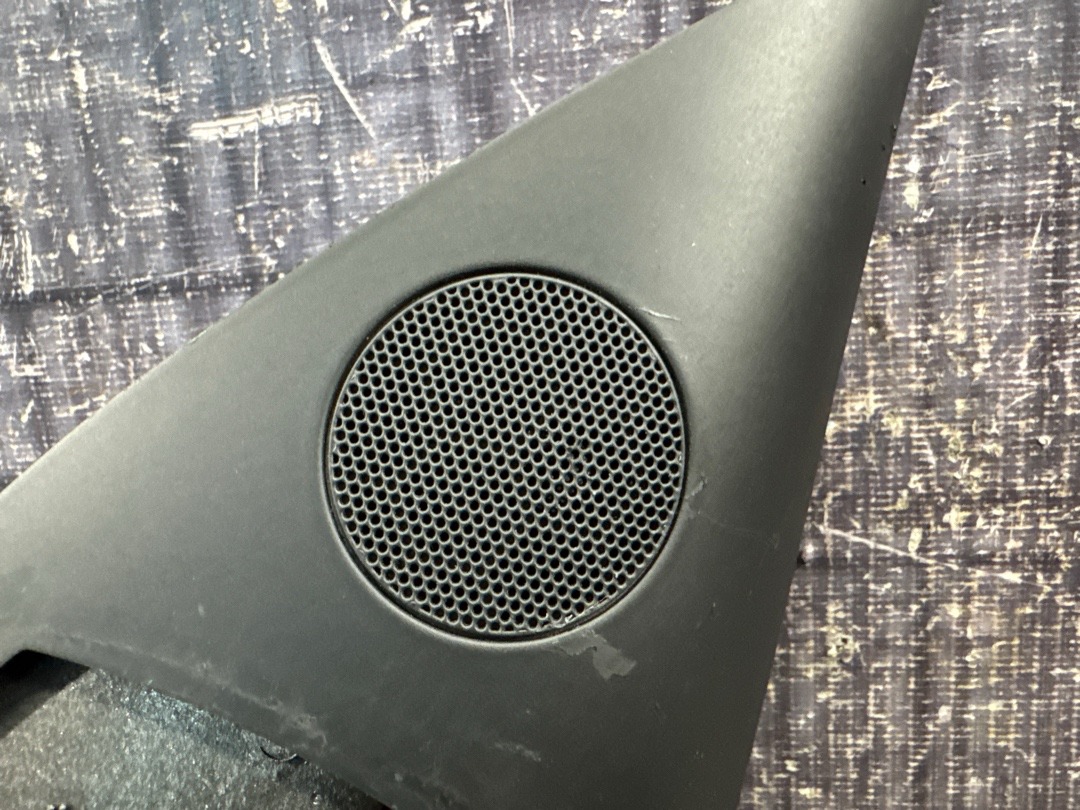 Динамик, 428 рублей, Красноярск