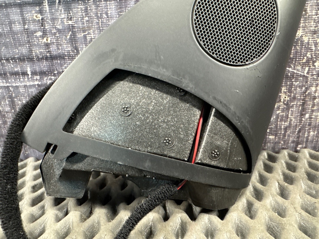 Динамик, 428 рублей, Красноярск