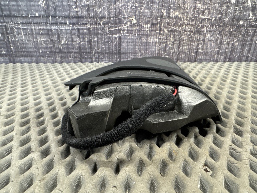 Динамик, 428 рублей, Красноярск