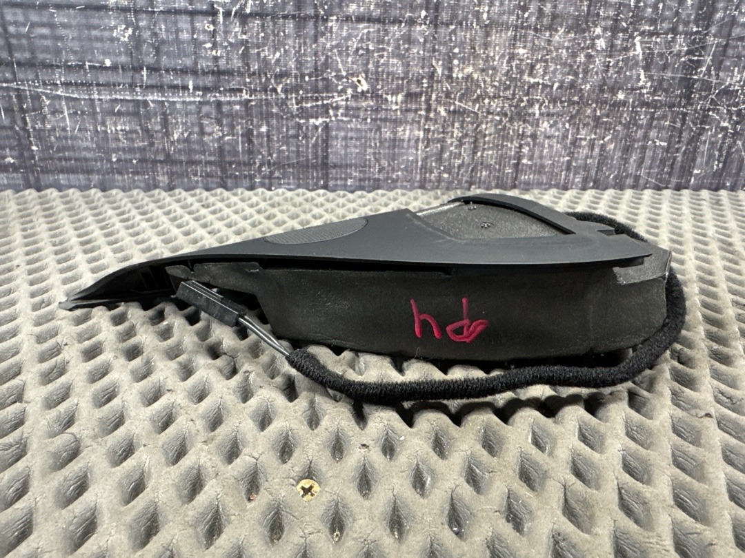 Динамик, 428 рублей, Красноярск