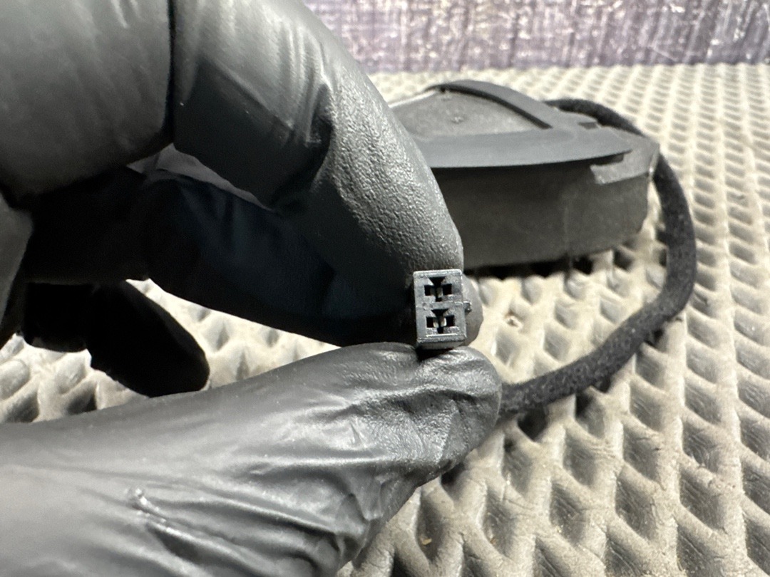 Динамик, 428 рублей, Красноярск