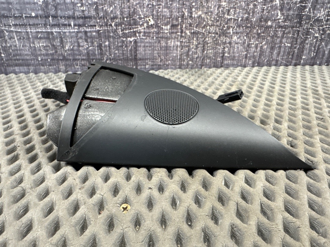 Динамик, 428 рублей, Красноярск