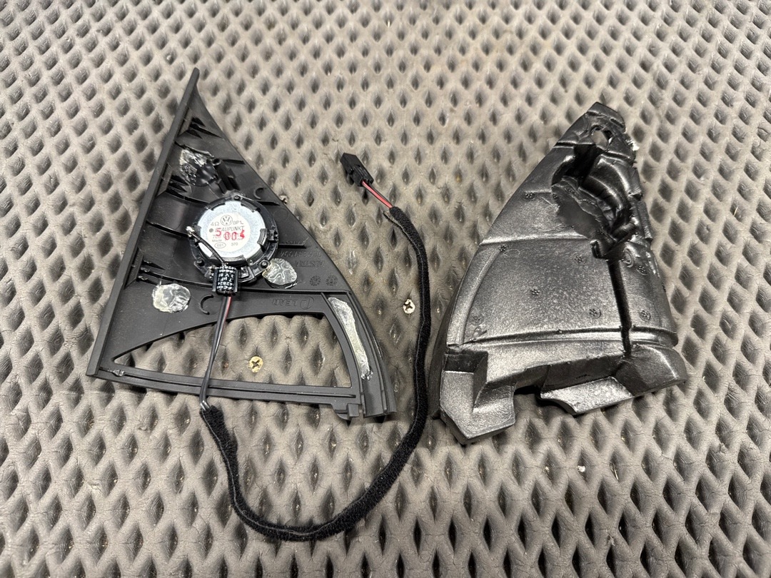 Динамик, 428 рублей, Красноярск