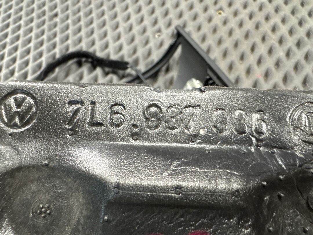 Динамик, 428 рублей, Красноярск