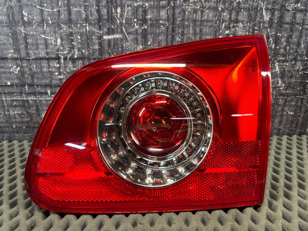 Фонарь в крышку багажника, 3860 рублей, Красноярск