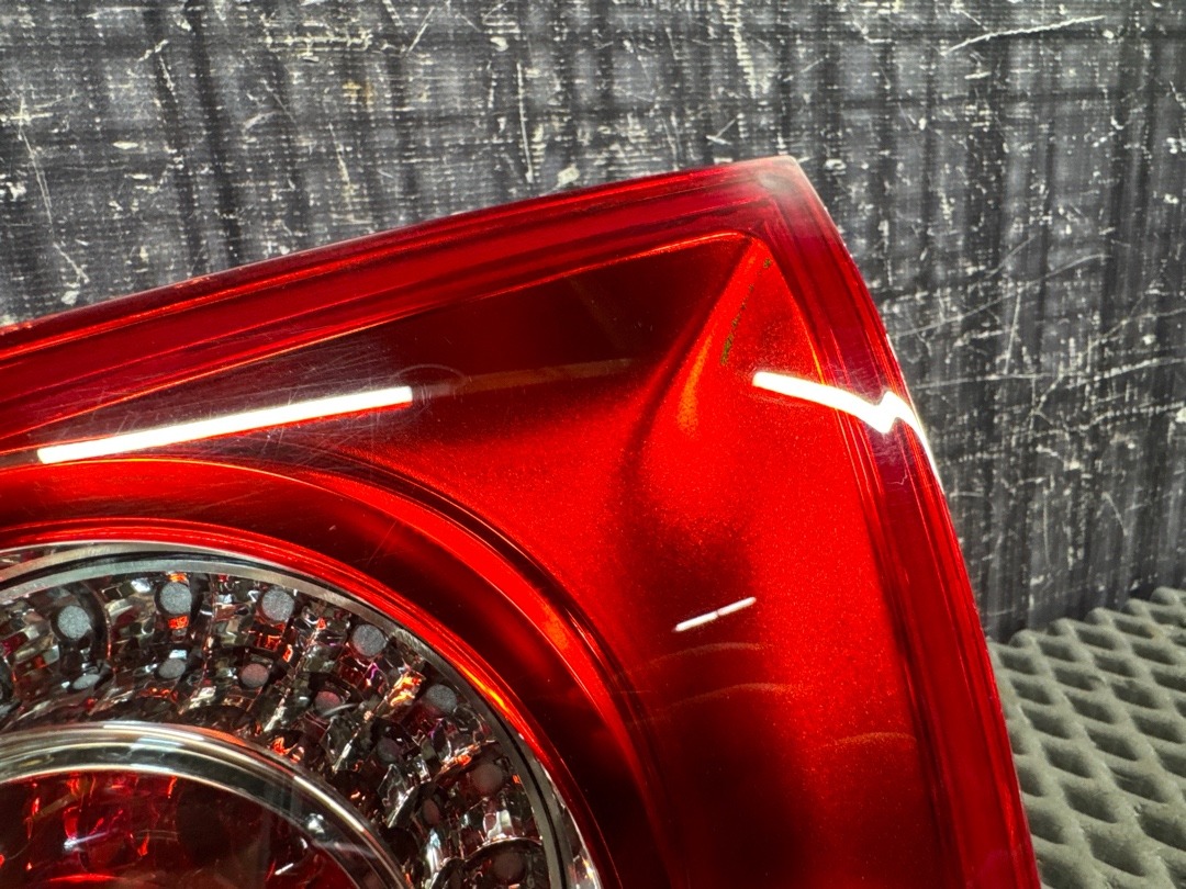 Фонарь в крышку багажника, 3860 рублей, Красноярск