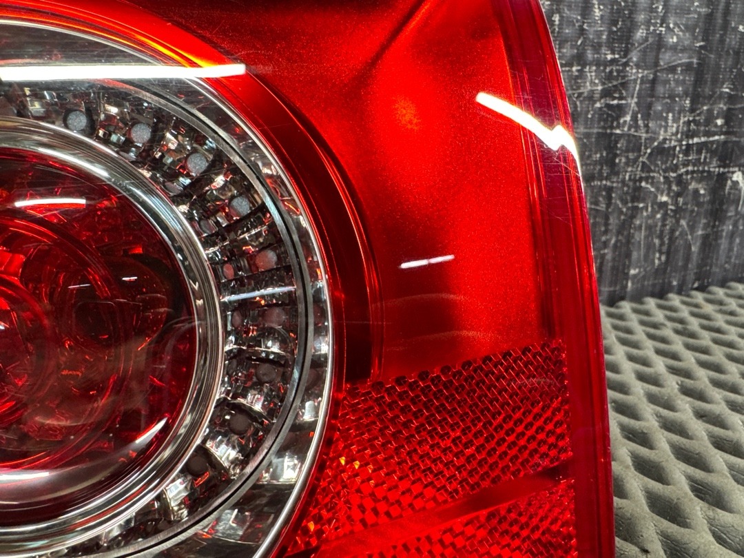 Фонарь в крышку багажника, 3860 рублей, Красноярск