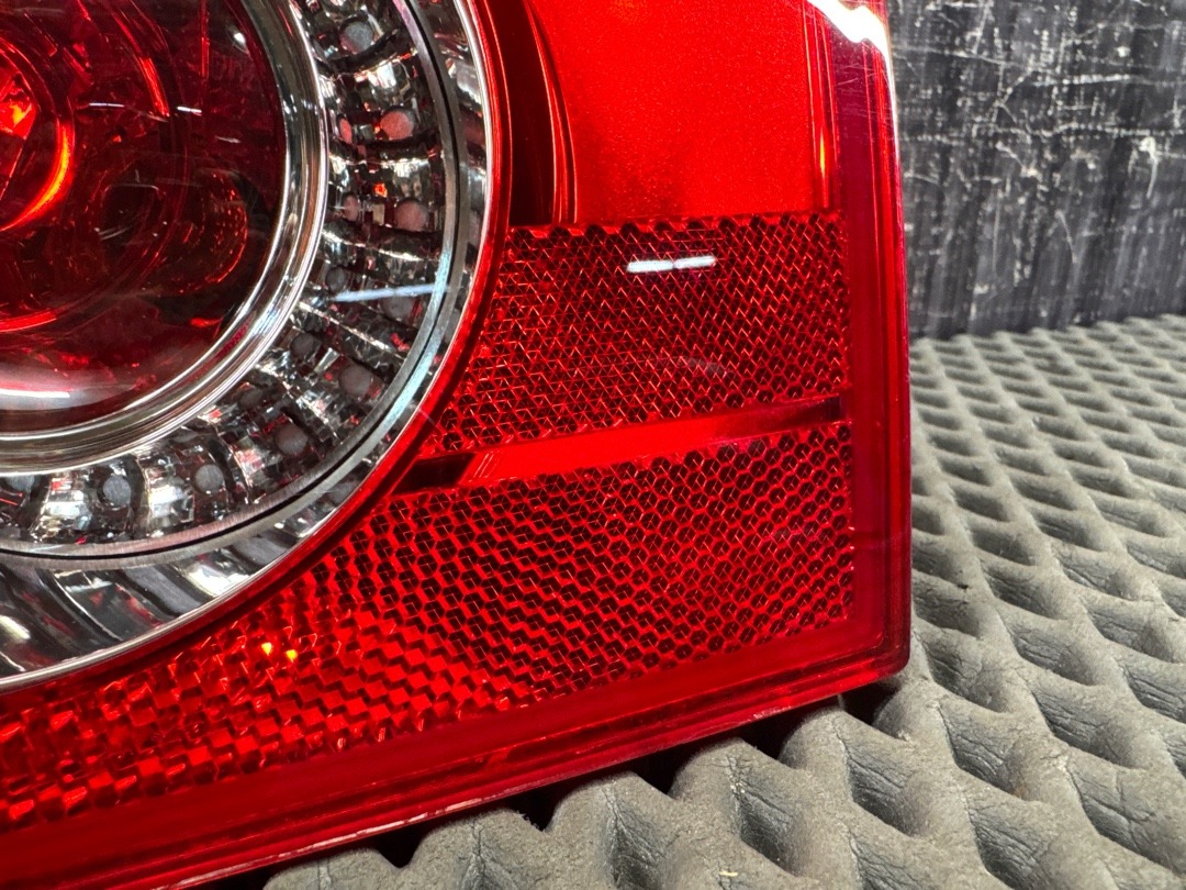 Фонарь в крышку багажника, 3860 рублей, Красноярск