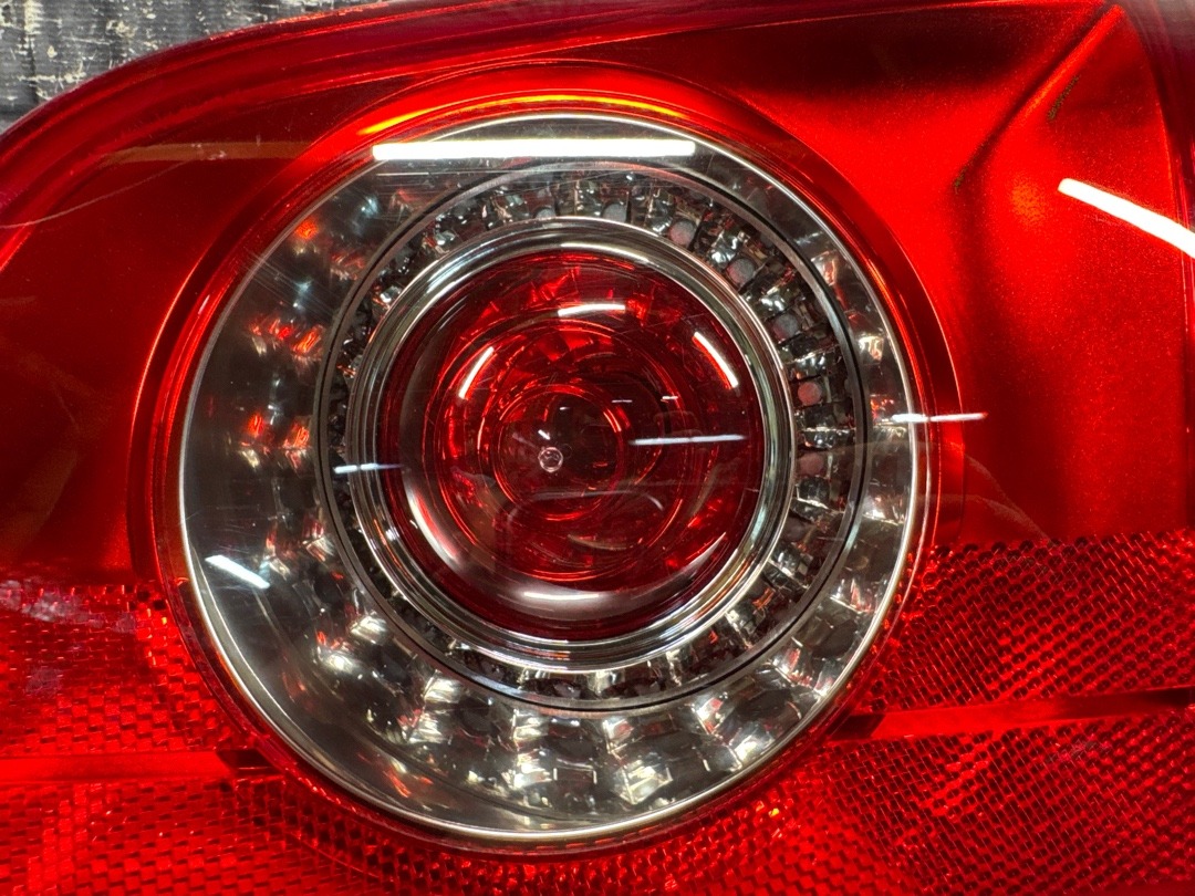 Фонарь в крышку багажника, 3860 рублей, Красноярск