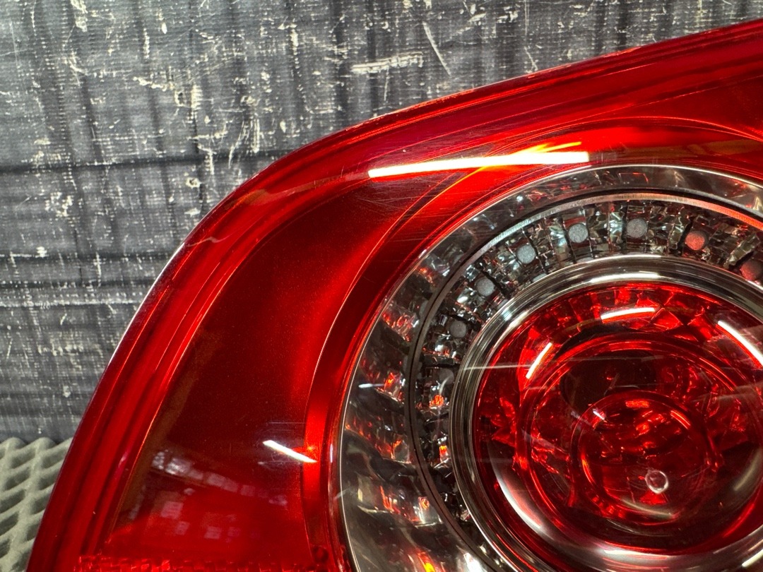 Фонарь в крышку багажника, 3860 рублей, Красноярск