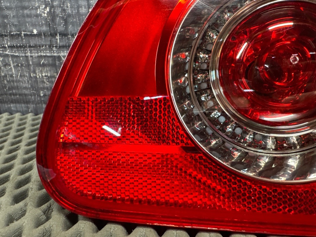 Фонарь в крышку багажника, 3860 рублей, Красноярск