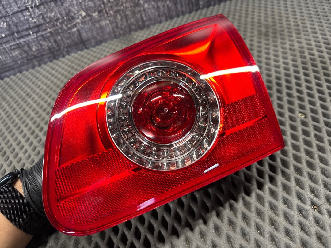 Фонарь в крышку багажника, 3860 рублей, Красноярск