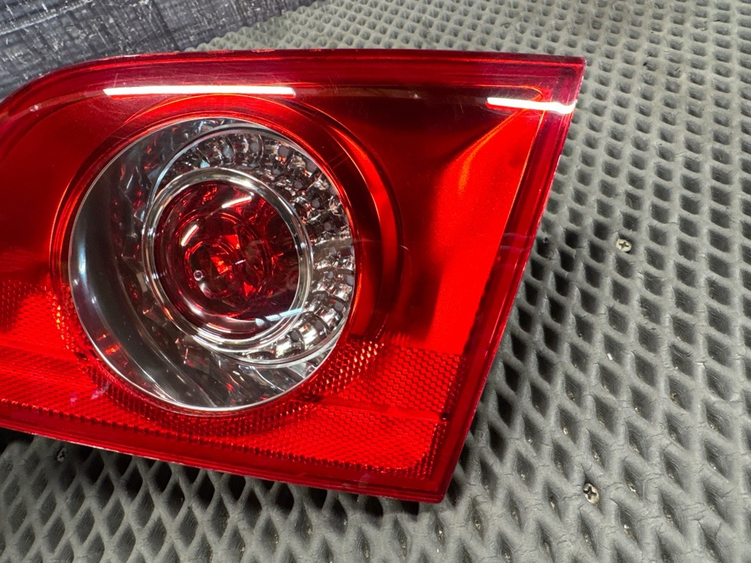 Фонарь в крышку багажника, 3860 рублей, Красноярск