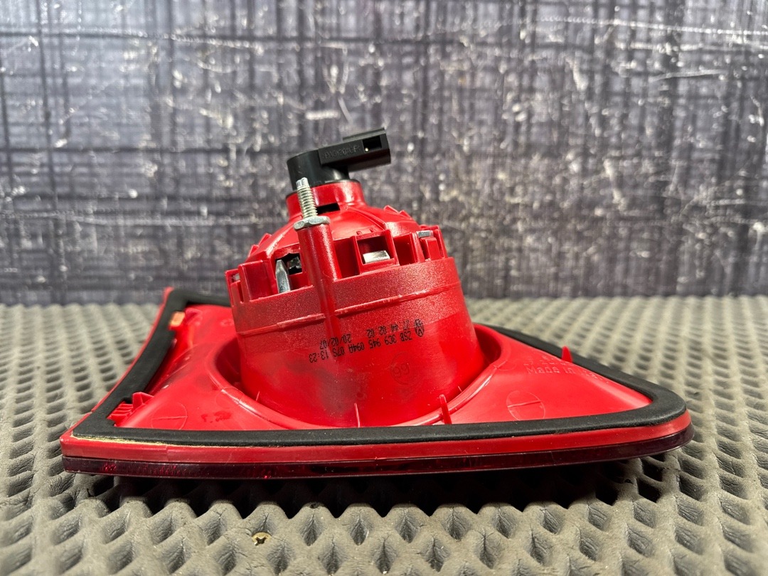 Фонарь в крышку багажника, 3860 рублей, Красноярск