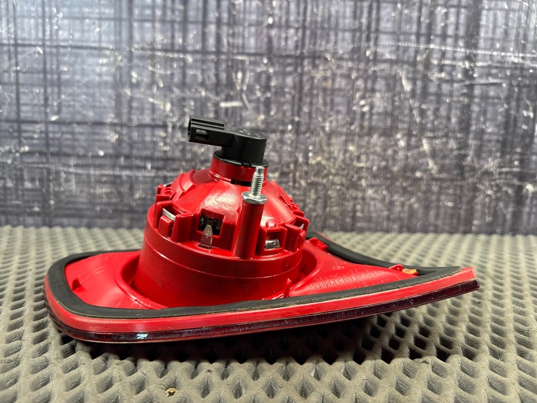 Фонарь в крышку багажника, 3860 рублей, Красноярск