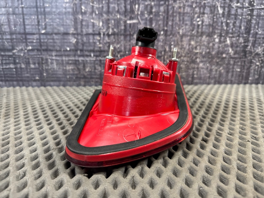 Фонарь в крышку багажника, 3860 рублей, Красноярск