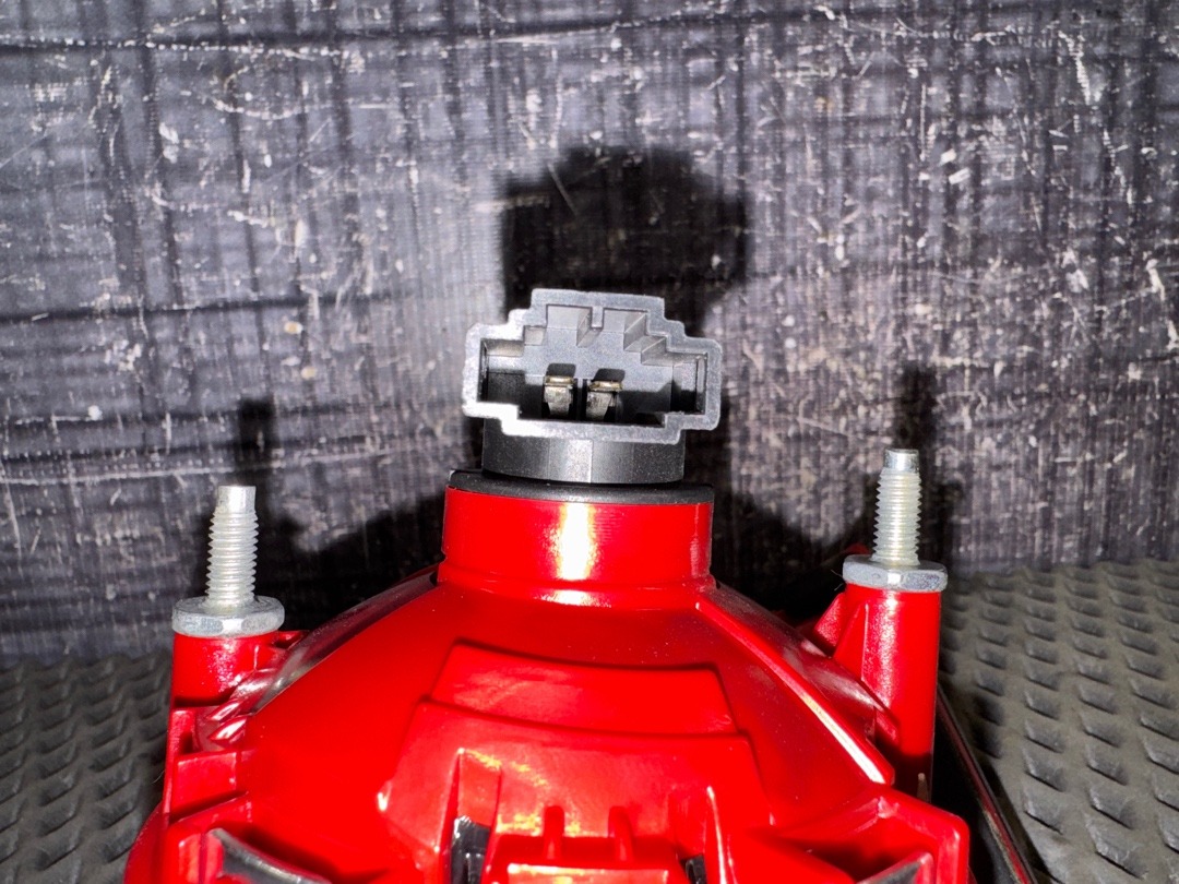 Фонарь в крышку багажника, 3860 рублей, Красноярск