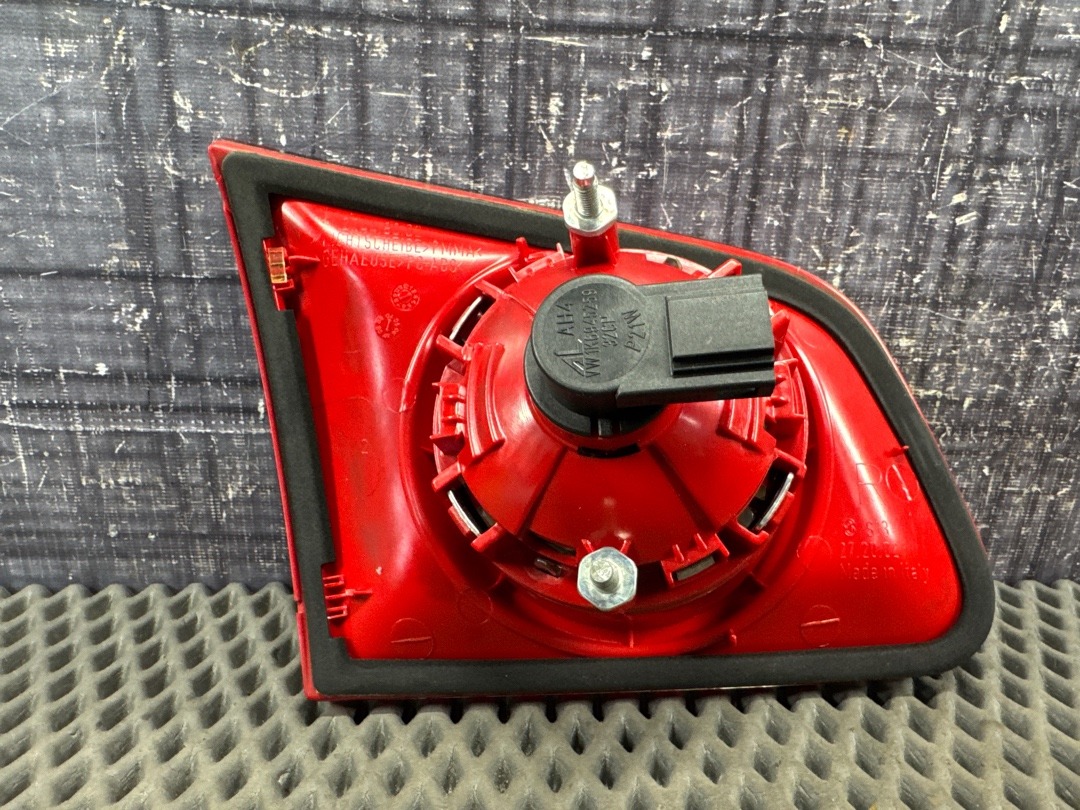 Фонарь в крышку багажника, 3860 рублей, Красноярск