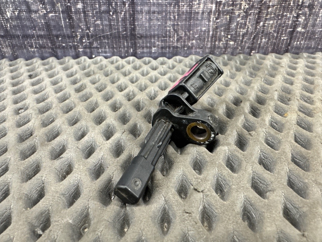 Датчик ABS, 970 рублей, Красноярск