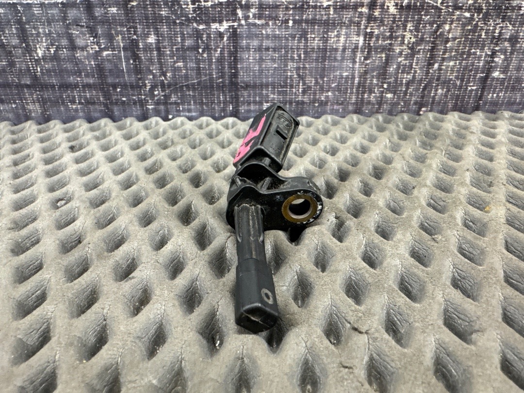 Датчик ABS, 970 рублей, Красноярск