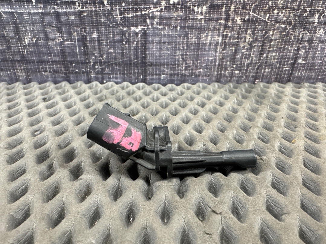 Датчик ABS, 970 рублей, Красноярск