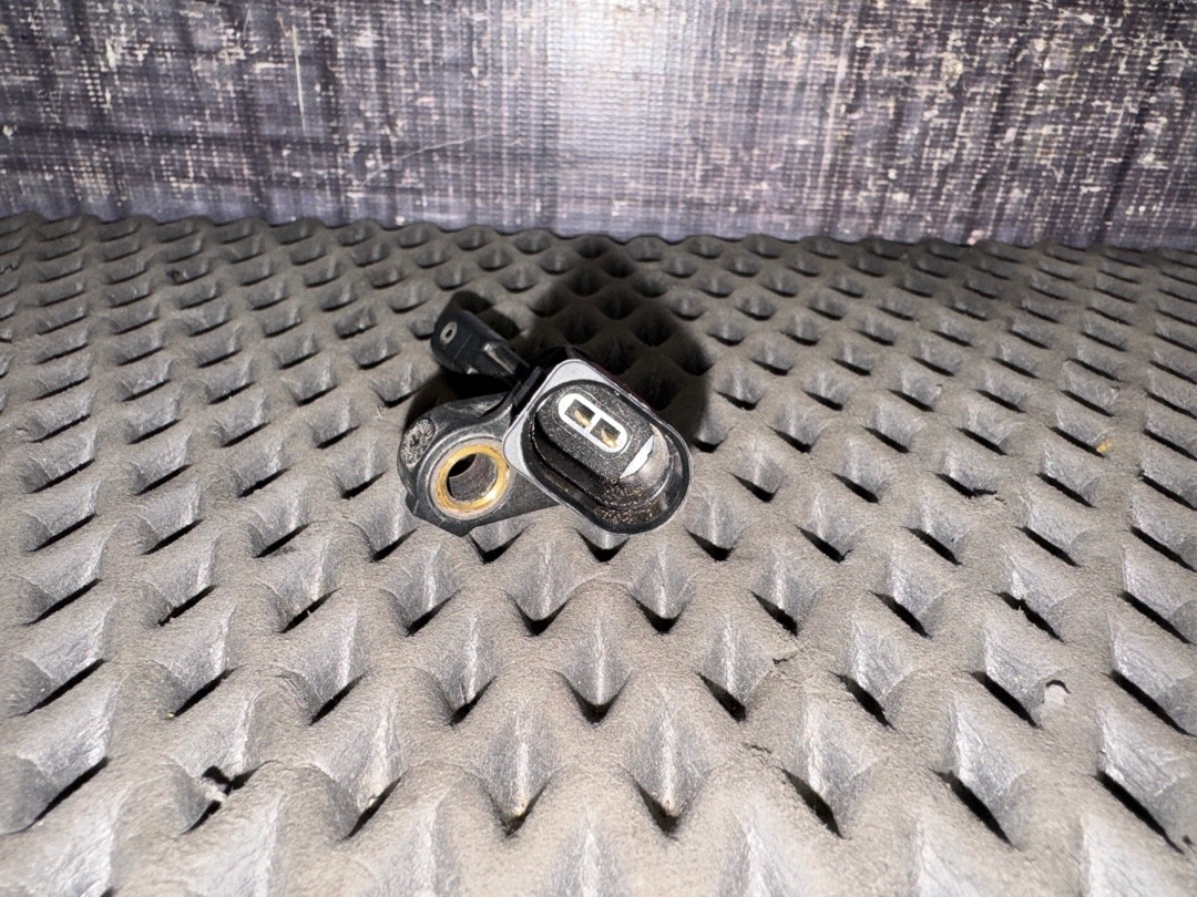 Датчик ABS, 970 рублей, Красноярск