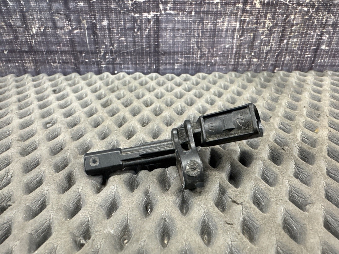 Датчик ABS, 970 рублей, Красноярск