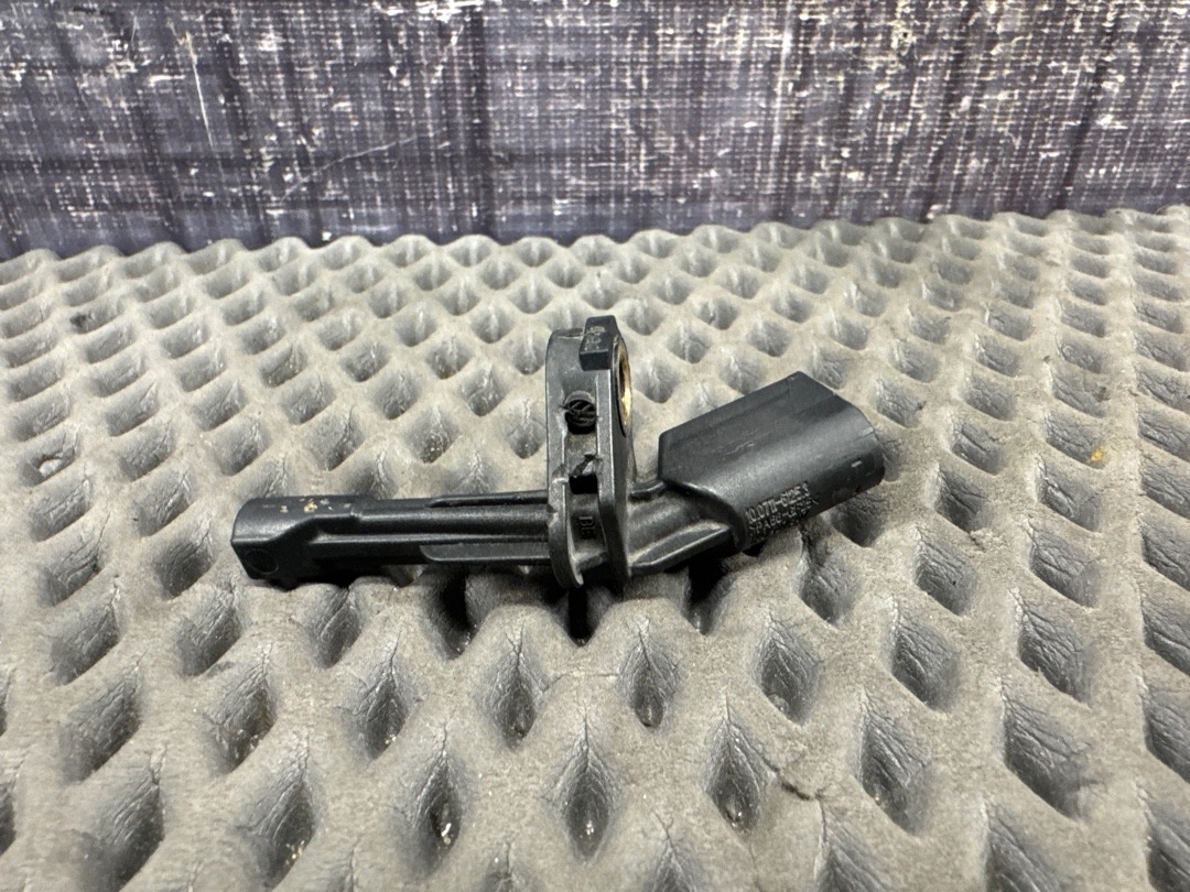 Датчик ABS, 970 рублей, Красноярск