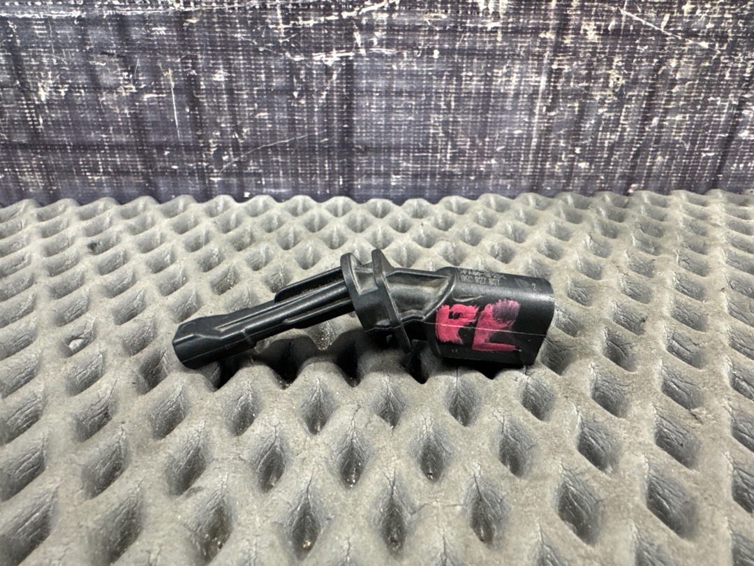 Датчик ABS, 970 рублей, Красноярск