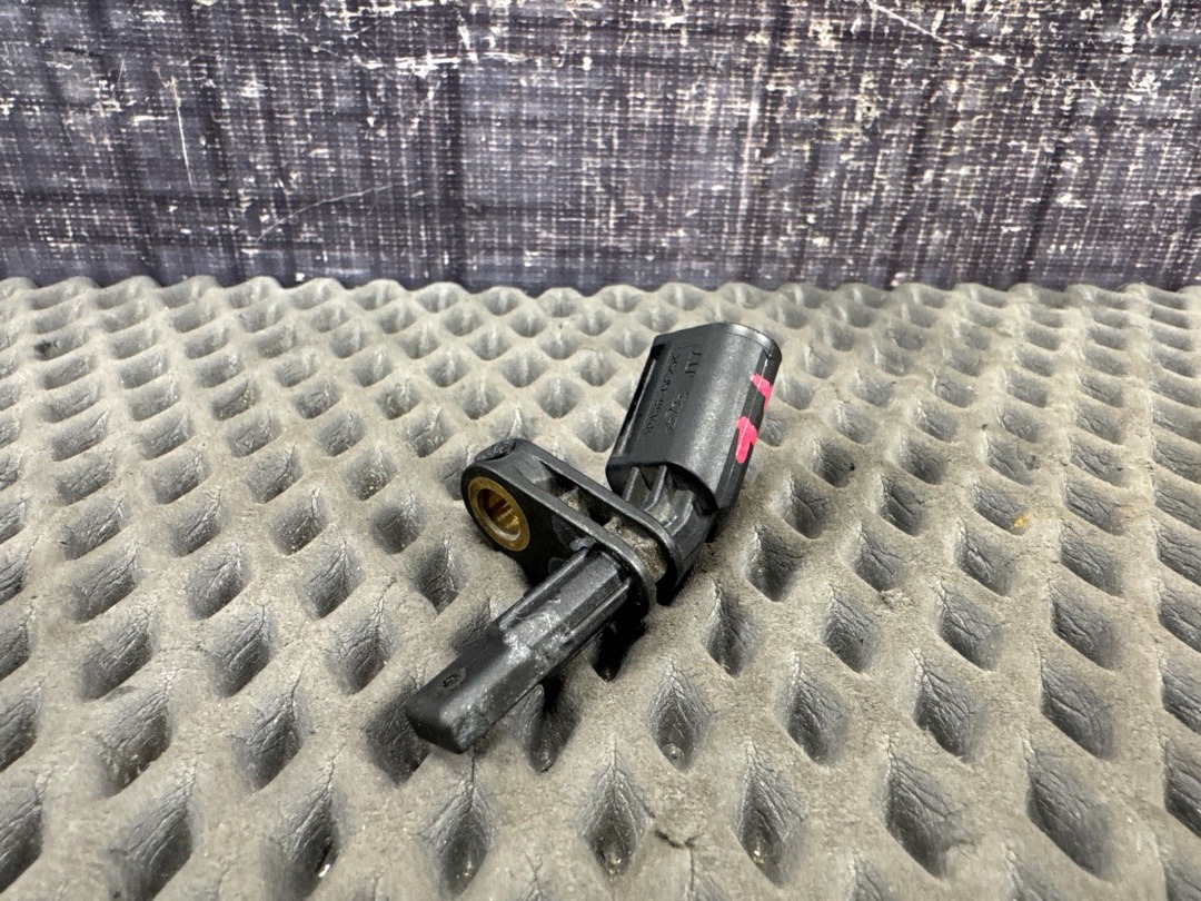 Датчик ABS, 970 рублей, Красноярск