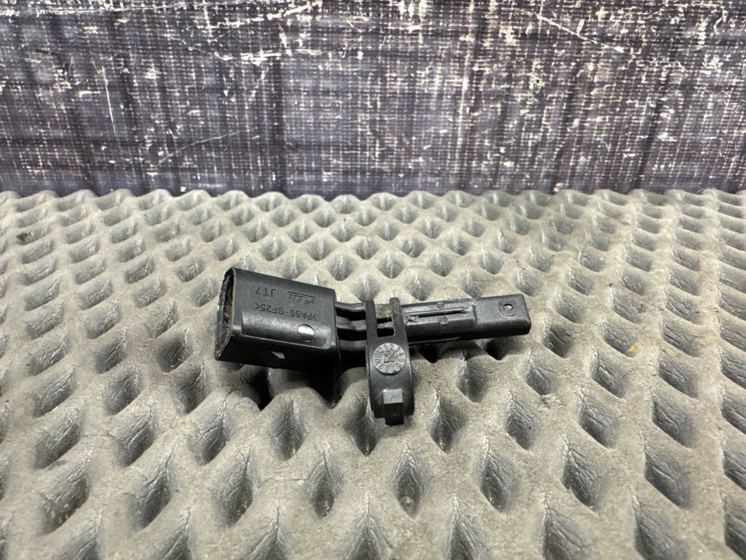 Датчик ABS, 970 рублей, Красноярск