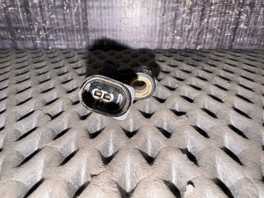 Датчик ABS, 970 рублей, Красноярск