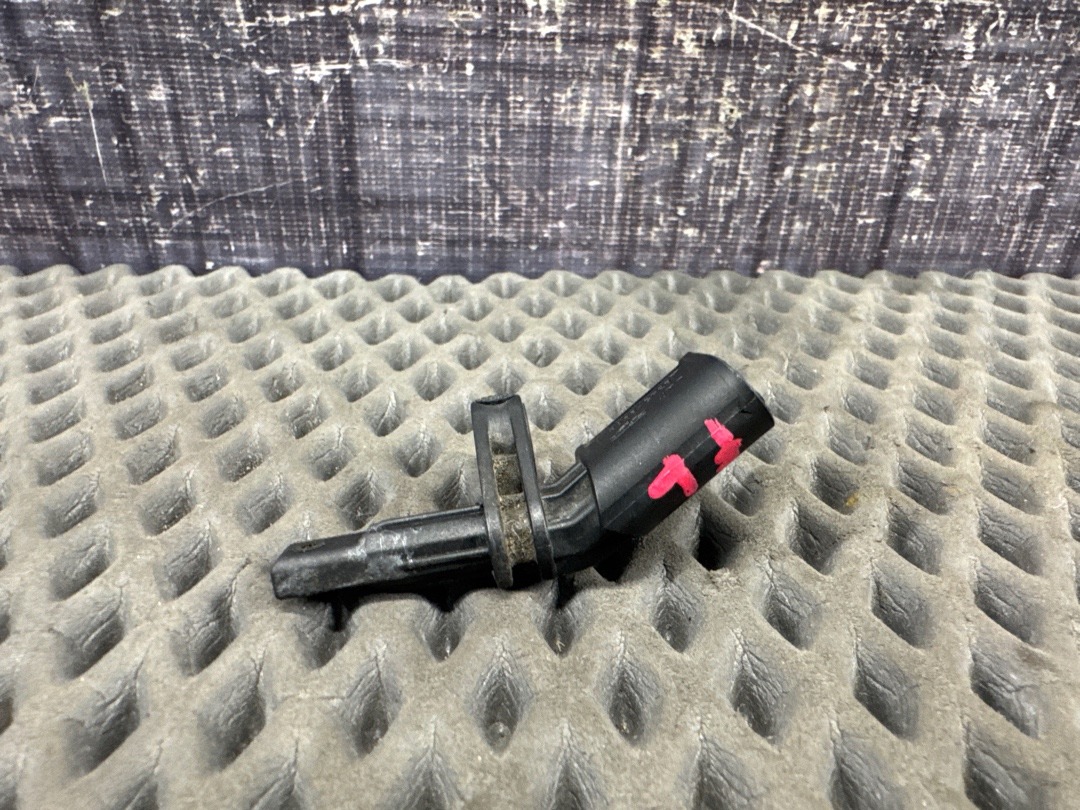 Датчик ABS, 970 рублей, Красноярск