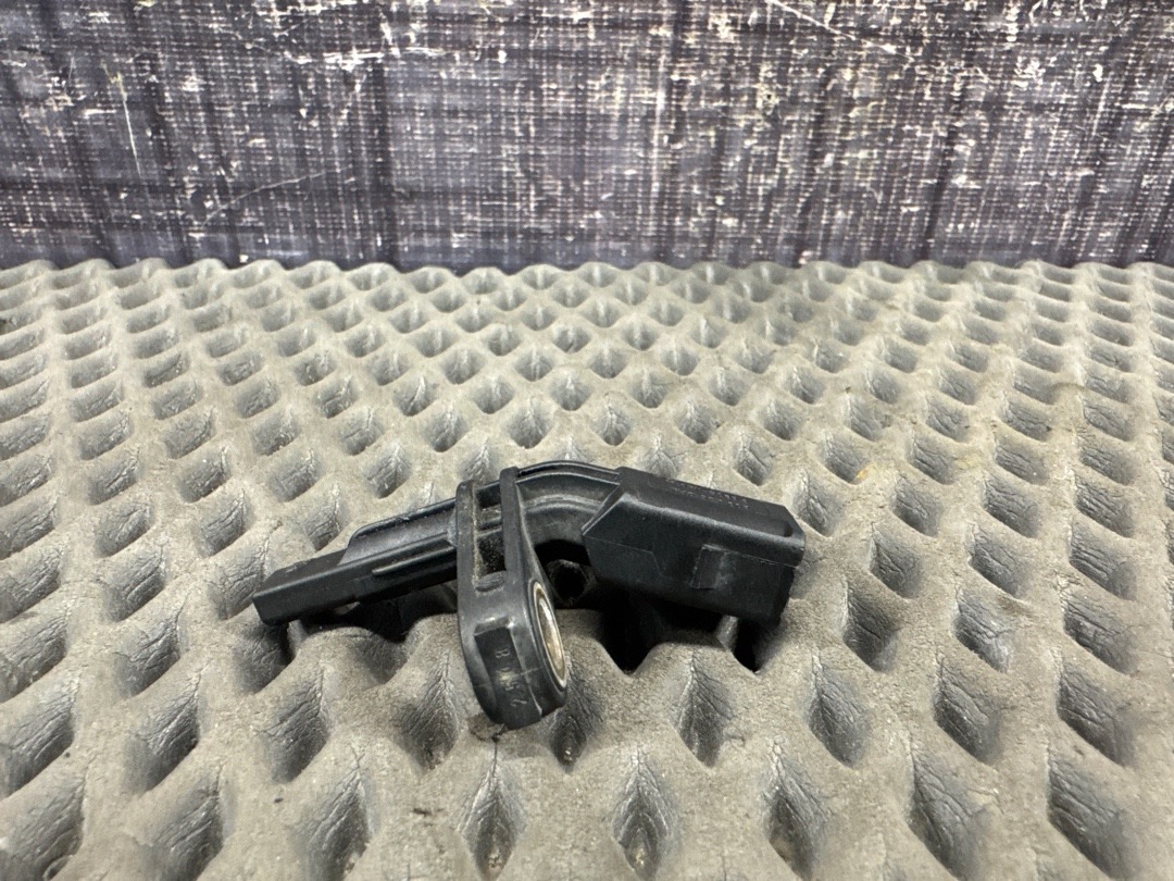 Датчик ABS, 970 рублей, Красноярск