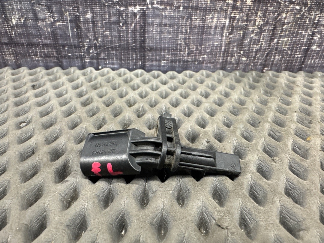 Датчик ABS, 970 рублей, Красноярск