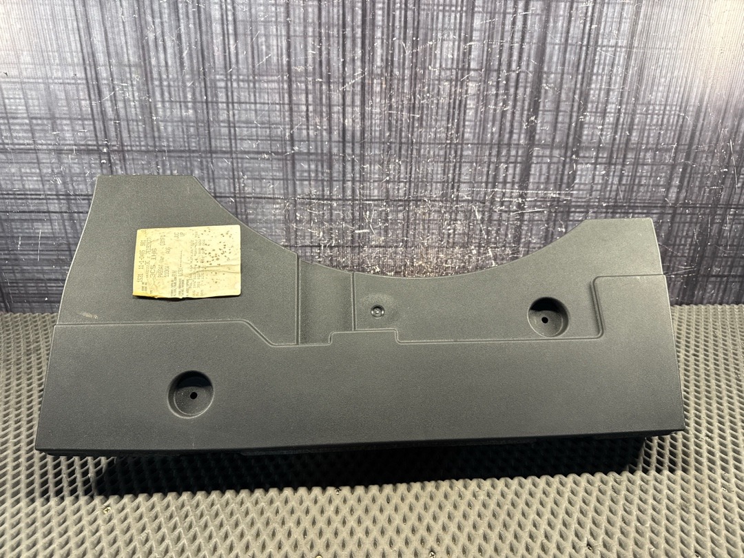 Отсек под инструмент, 1000 рублей, Красноярск