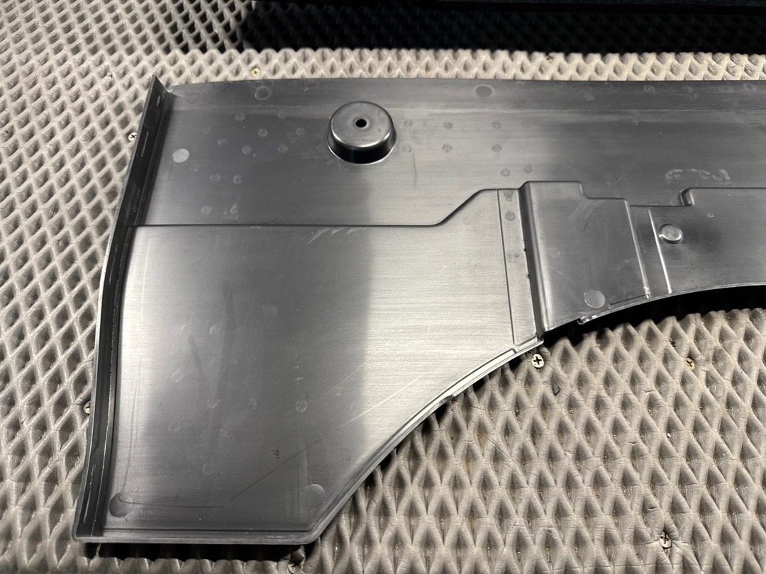 Отсек под инструмент, 1000 рублей, Красноярск