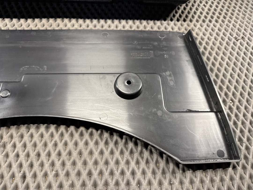 Отсек под инструмент, 1000 рублей, Красноярск