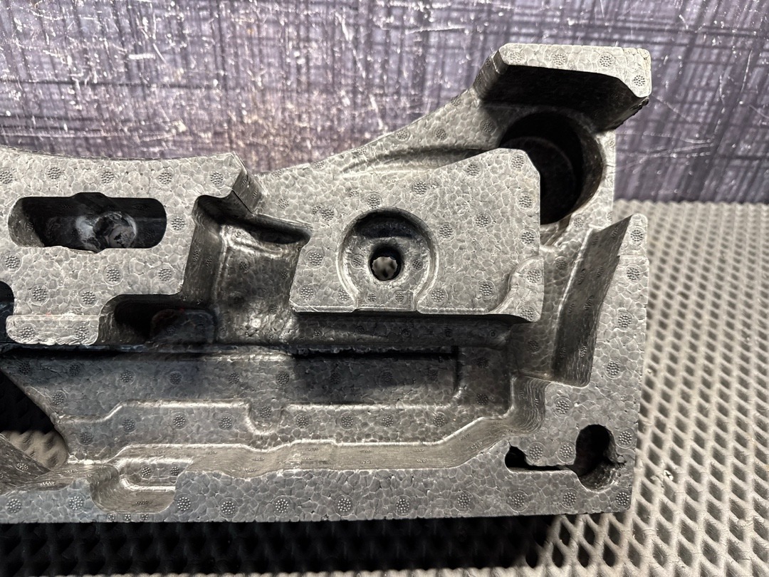 Отсек под инструмент, 1000 рублей, Красноярск