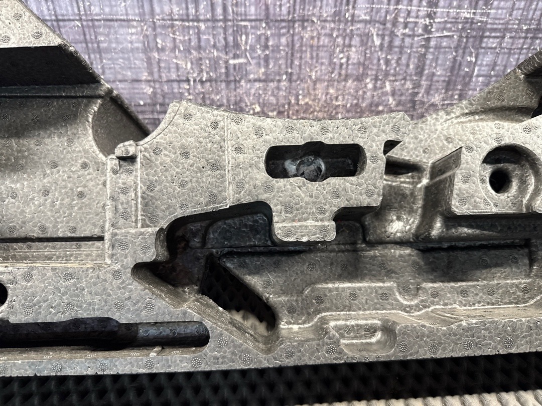 Отсек под инструмент, 1000 рублей, Красноярск