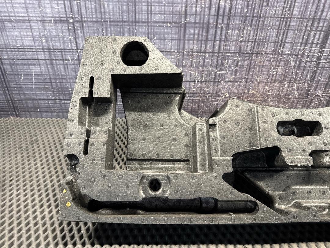 Отсек под инструмент, 1000 рублей, Красноярск