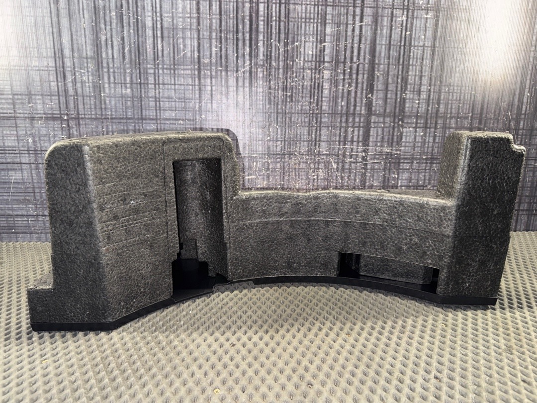 Отсек под инструмент, 1000 рублей, Красноярск