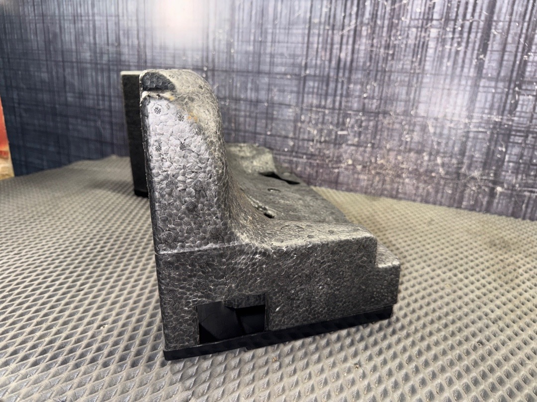 Отсек под инструмент, 1000 рублей, Красноярск